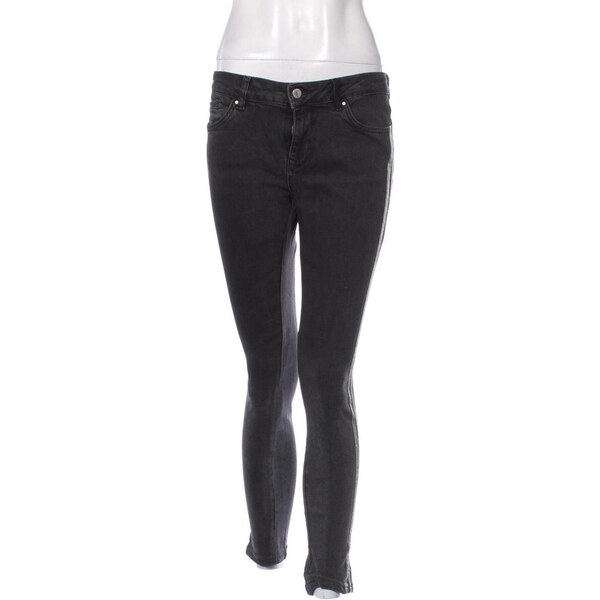 Dámske džínsy Unbranded 61579743