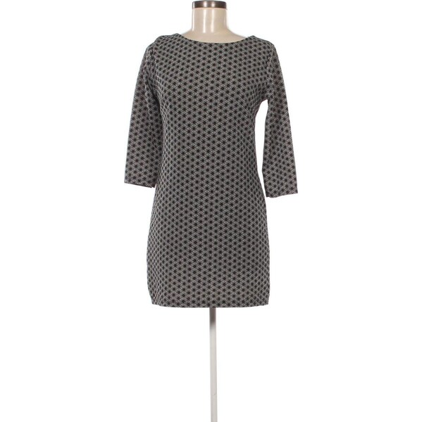 Šaty Made In Italy 61579751