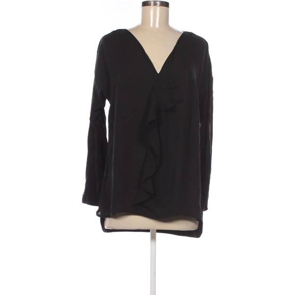 Dámska blúza Best Connections 61579760