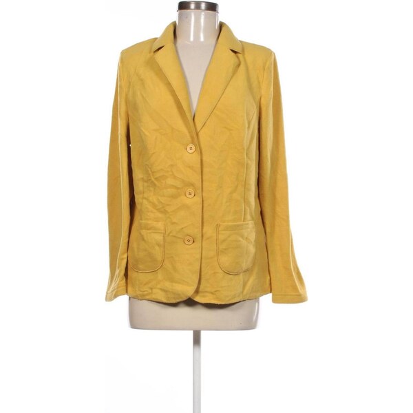 Dámske sako Unbranded 61579765