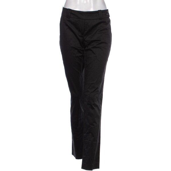 Dámske kožené nohavice Seventy 61579766