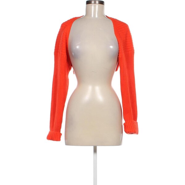 Dámsky kardigán H&M 61579798