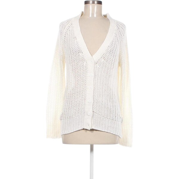 Dámsky kardigán Zavanna 61579808