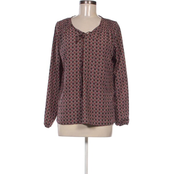 Dámska blúza Amisu 61579889