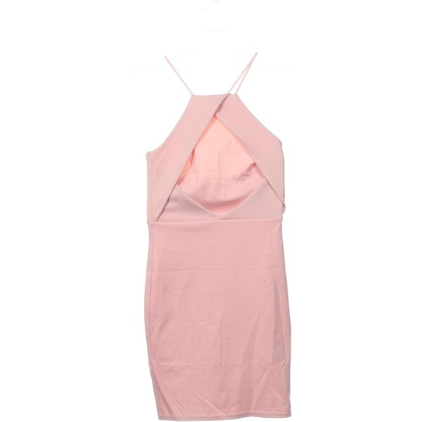 Šaty Nly One 61579903