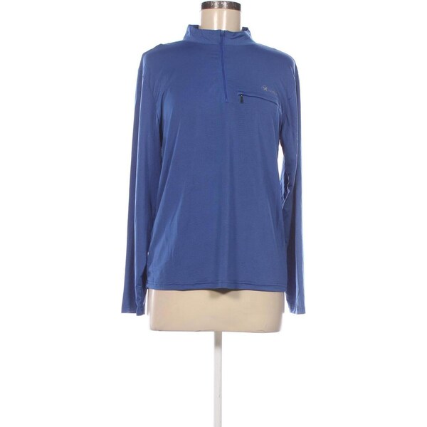 Dámska blúza Unbranded 61579931