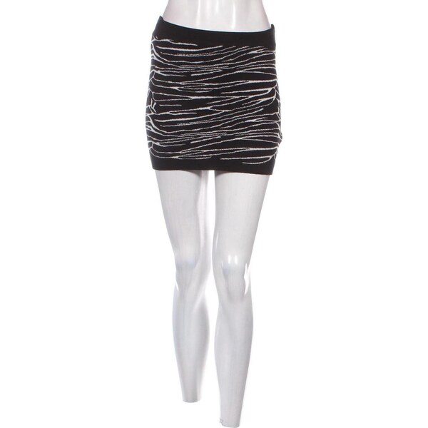 Sukňa Amisu 61579942