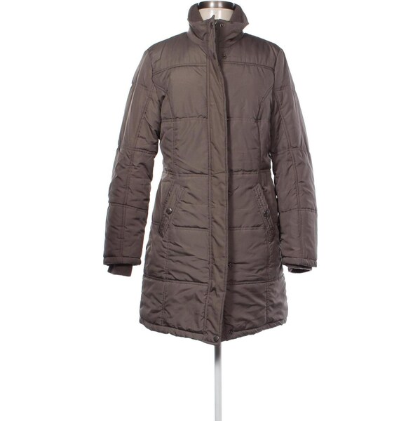 Dámska bunda Blue Motion 61579960