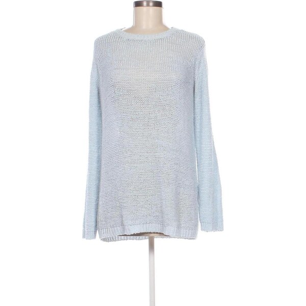 Dámsky pulóver Esmara 61579994