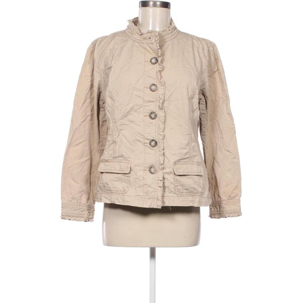 Dámska bunda Laura Scott 61579988