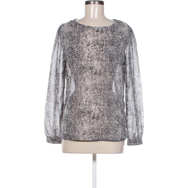 Dámska blúza Sienna 61580219