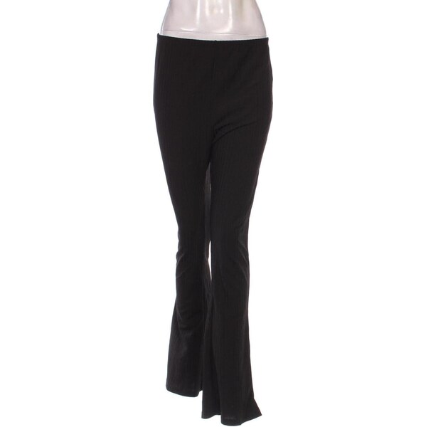 Dámske nohavice SHEIN 61580221