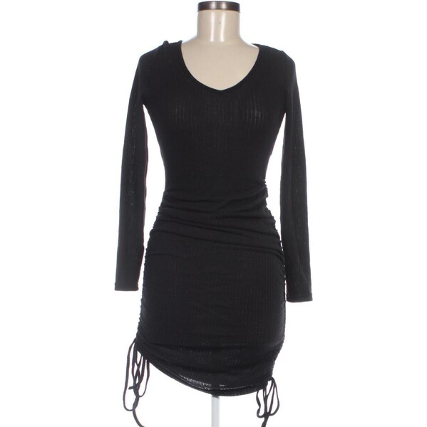 Šaty SHEIN 61580246