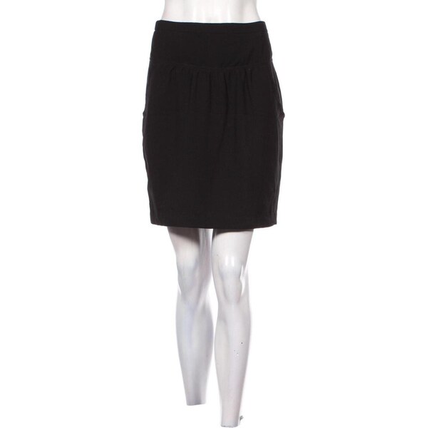 Sukňa Oviesse 61580238