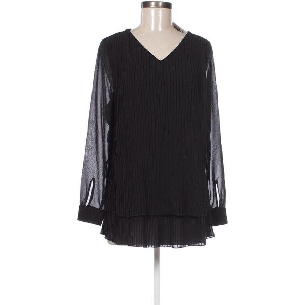 Dámska blúza Signature 61580254