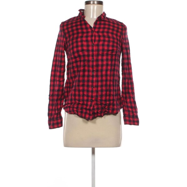 Dámska košeľa Review 61580262