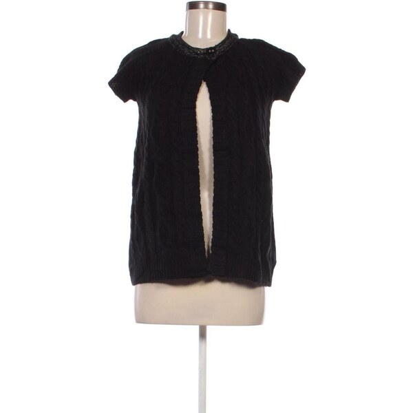 Dámsky kardigán Okay 61580257