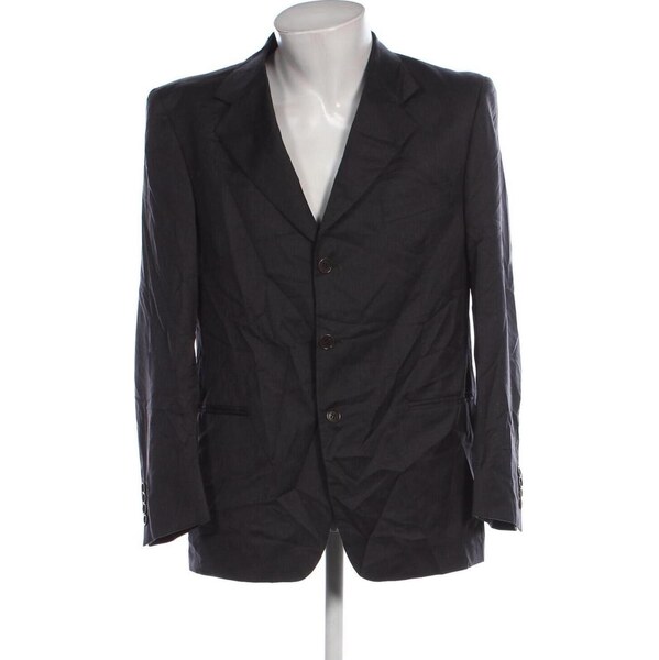 Pánske sako Guabello 61580259