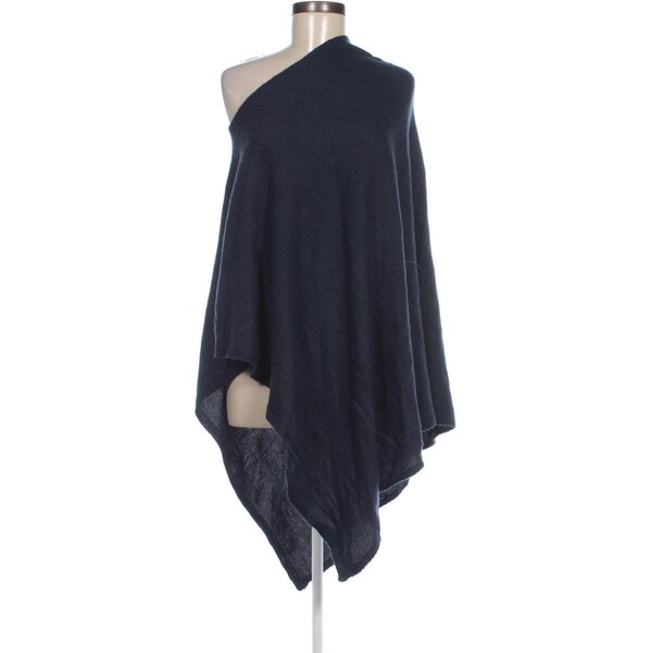 Pončo Unbranded 61580303