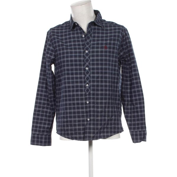 Pánska košeľa Unbranded 61580342