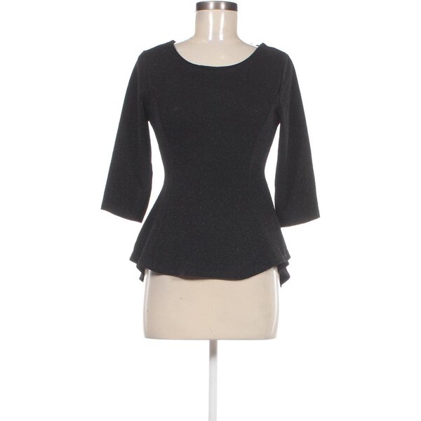 Dámska blúza Unbranded 61580345