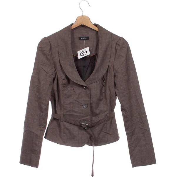 Dámske sako Your Face 61580338