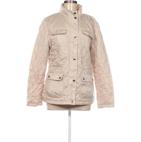 Dámska bunda Cecilia Classics 61580377