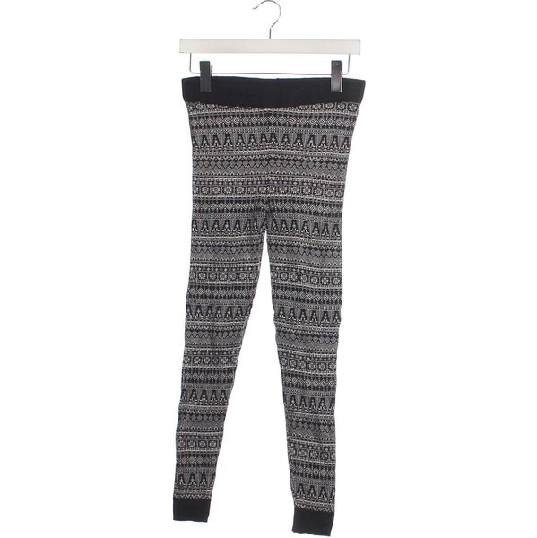 Dámske legíny Esmara 61580401