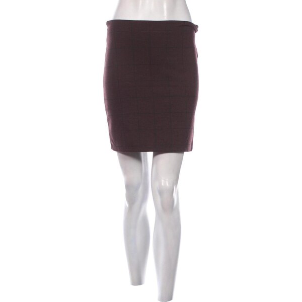 Sukňa New Look 61580430