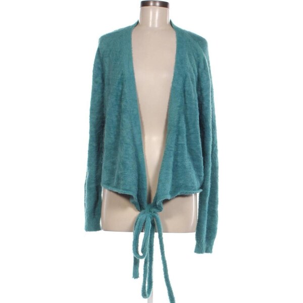 Dámsky kardigán Unbranded 61580481