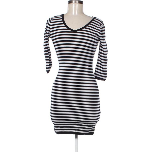 Šaty Costes 61580521