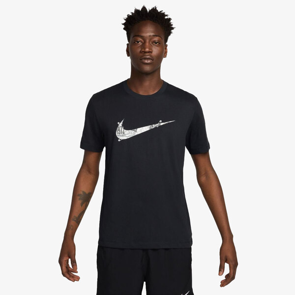 Nike Run Energy L 63098610