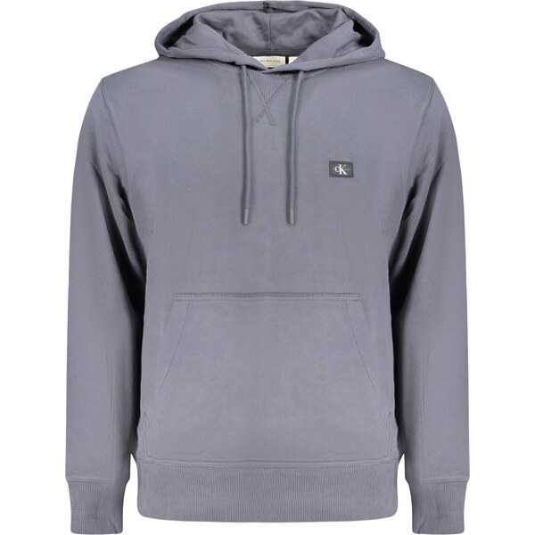 Pánska mikina Calvin Klein s kapucňou 64708377