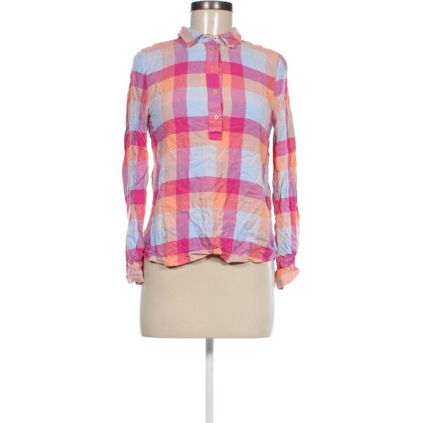 Dámska blúza Street One 61581476