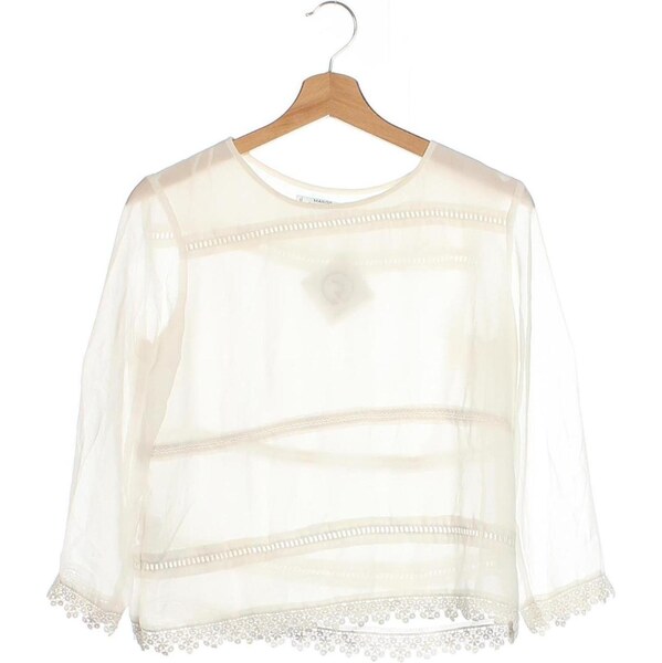 Dámska blúza Mango 61581512