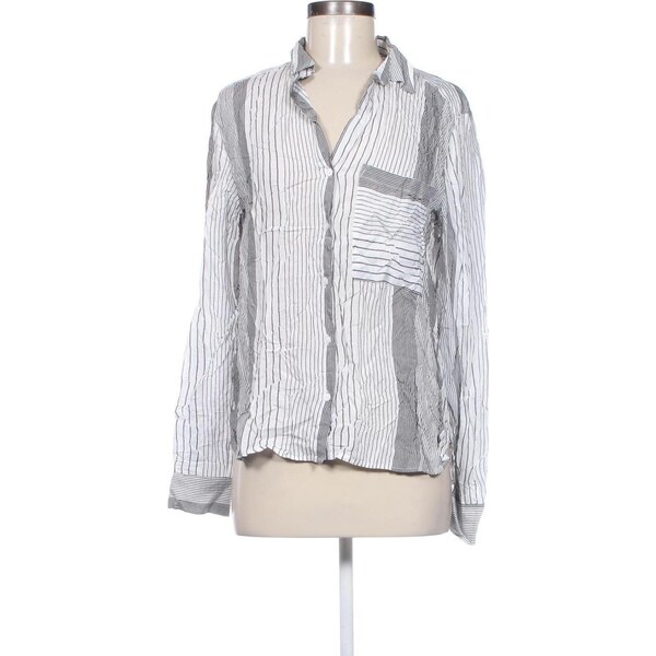 Dámska košeľa Next 61581513