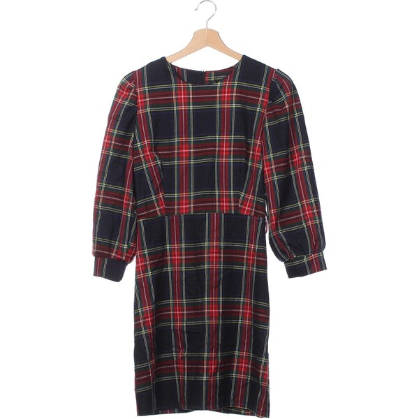 Šaty Pittarello 61581525