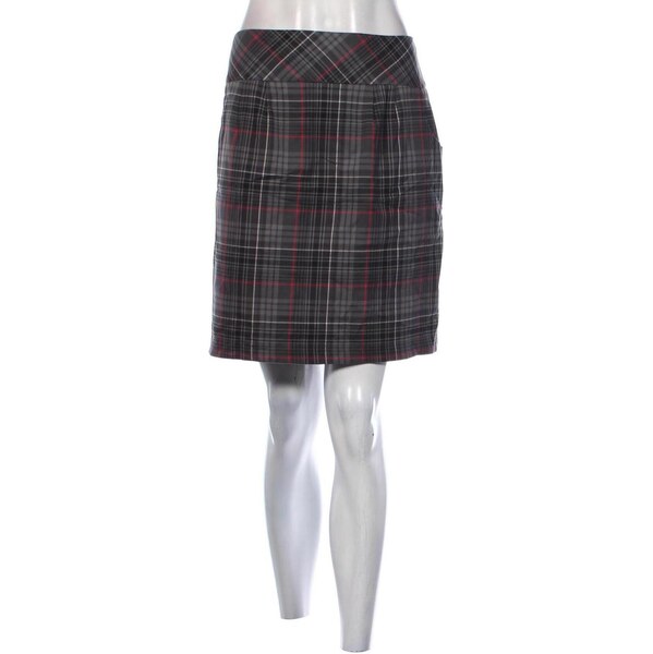 Sukňa Biaggini 61581553