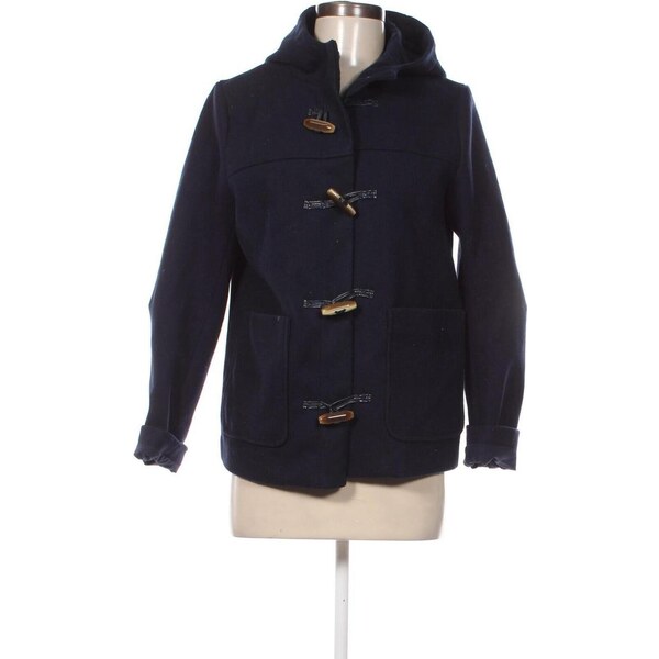 Dámsky kabát H&M Divided 61581575