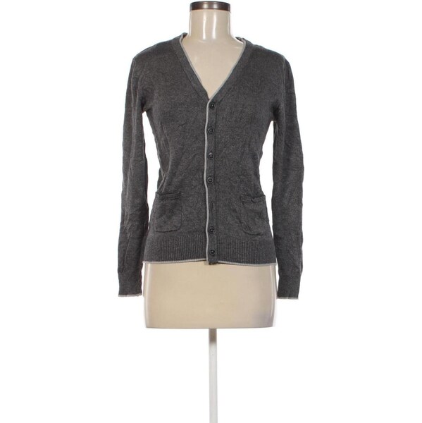 Dámsky kardigán Unbranded 61581555