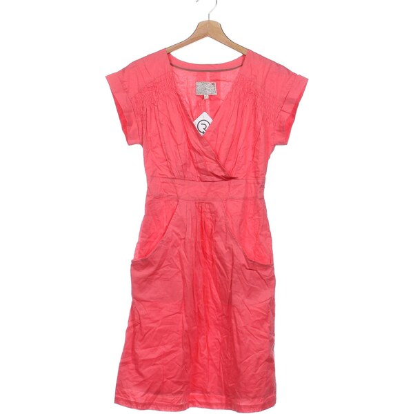 Šaty Unbranded 61581609