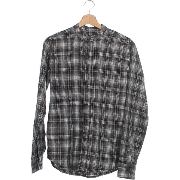 Pánska košeľa FSBN 61581648