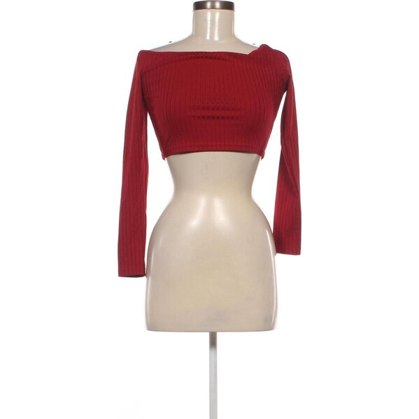 Dámska blúza Unbranded 61581653