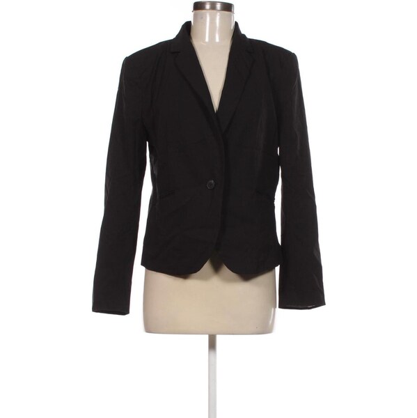 Dámske sako H&M 61581677
