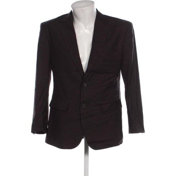 Pánske sako Unbranded 61581707