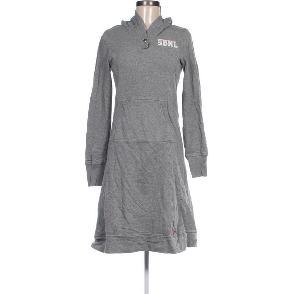 Šaty Sissy Boy 61581728