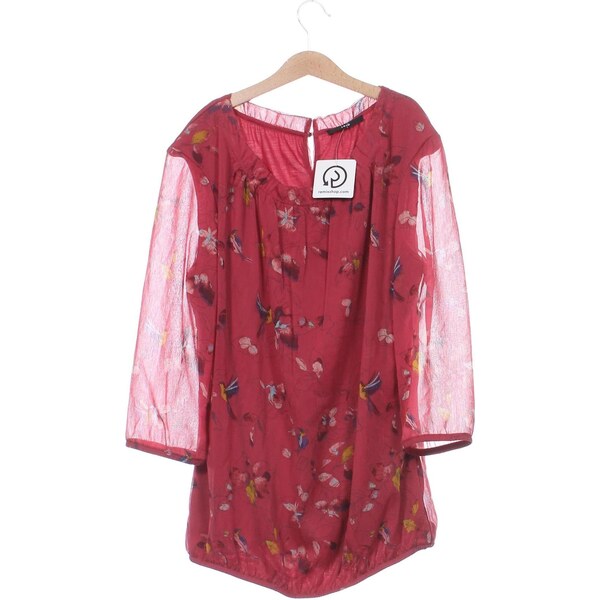 Dámska blúza Zero 61581768