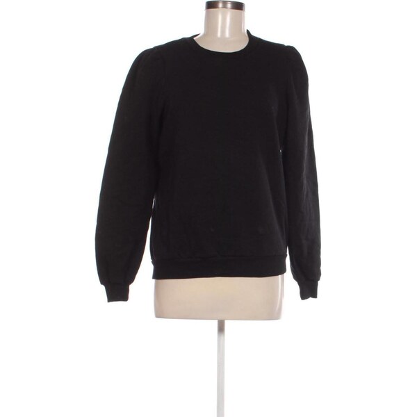 Dámska blúza Sisters Point 61581782