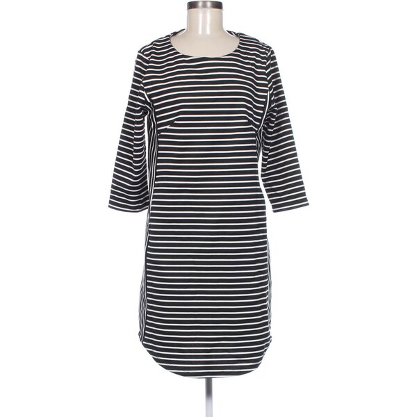 Šaty Seppala 61581934