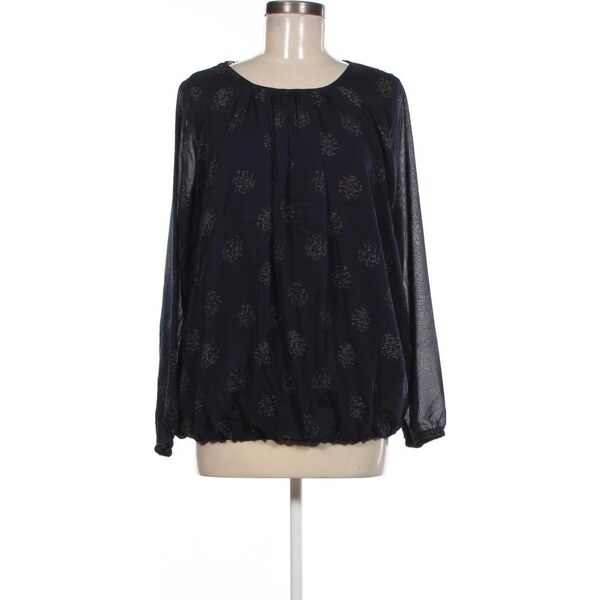 Dámska blúza Unbranded 61582000